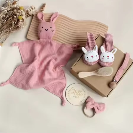 Newborn Geschenkeset