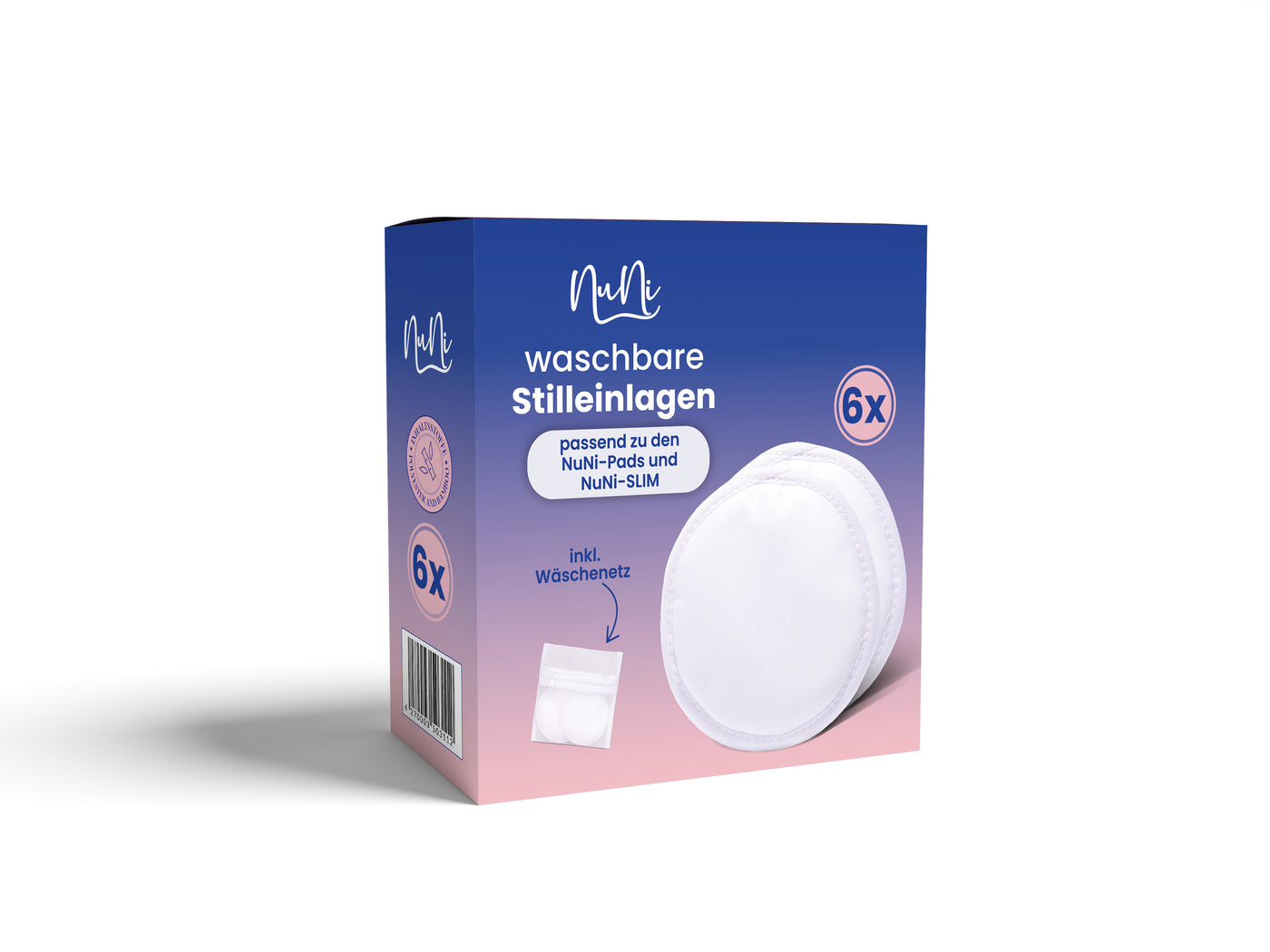 Semelles orthopédiques