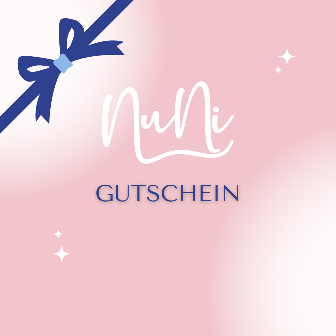 Bon cadeau numérique