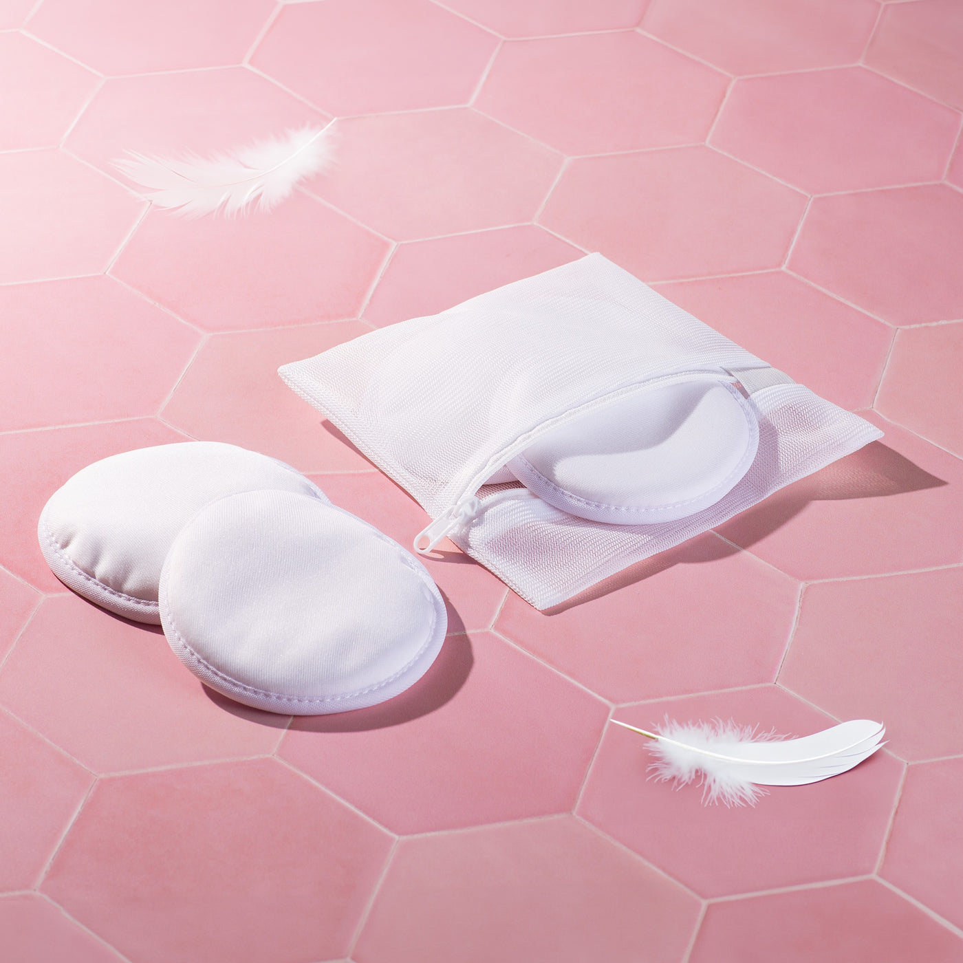 Semelles orthopédiques