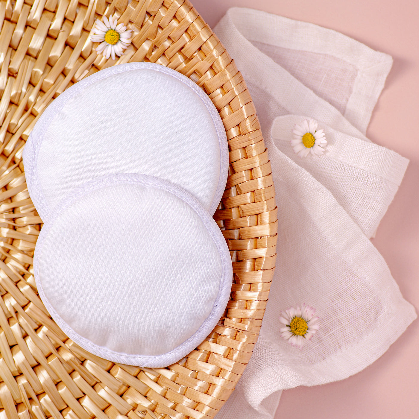 Semelles orthopédiques