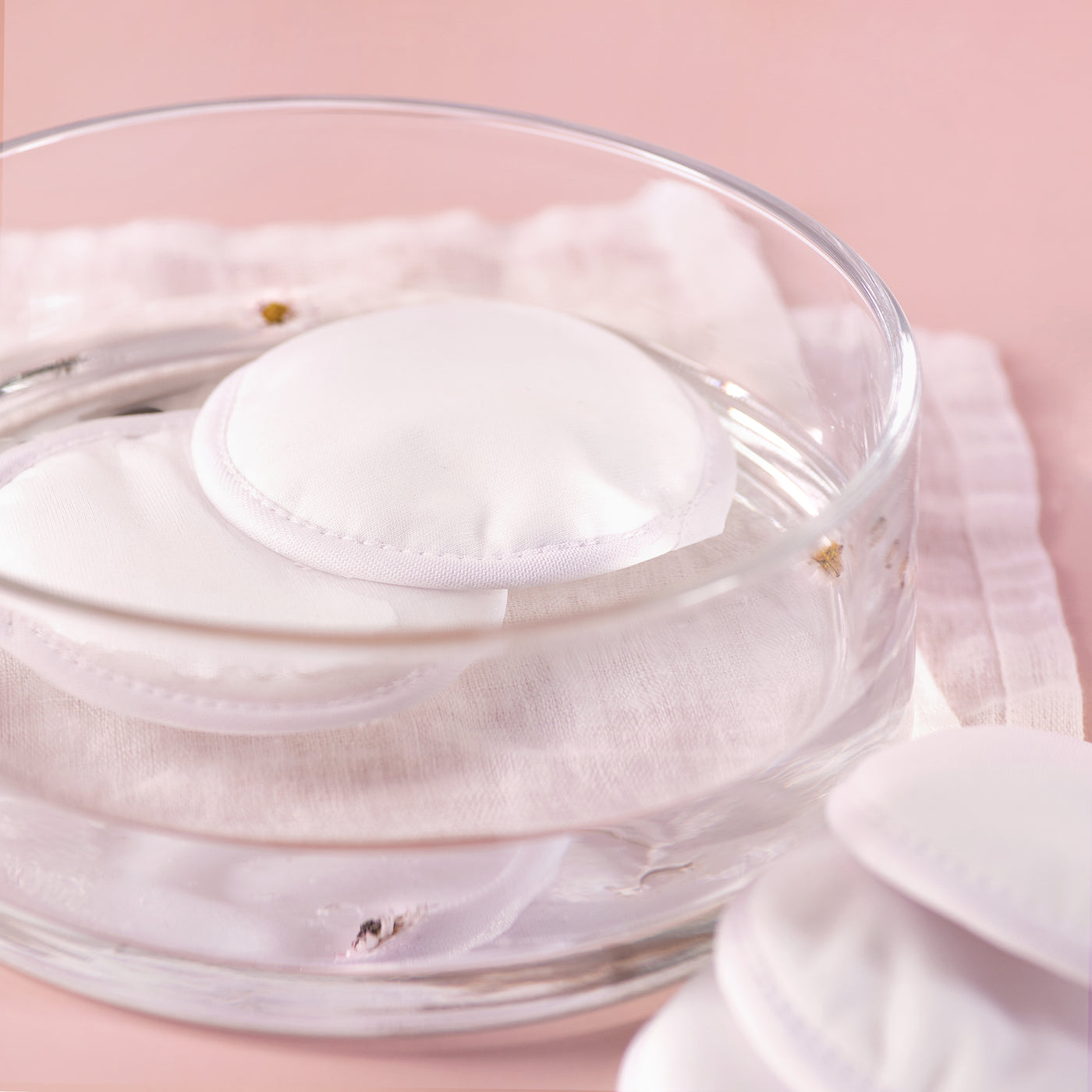 Semelles orthopédiques