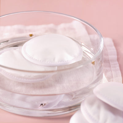 Semelles orthopédiques