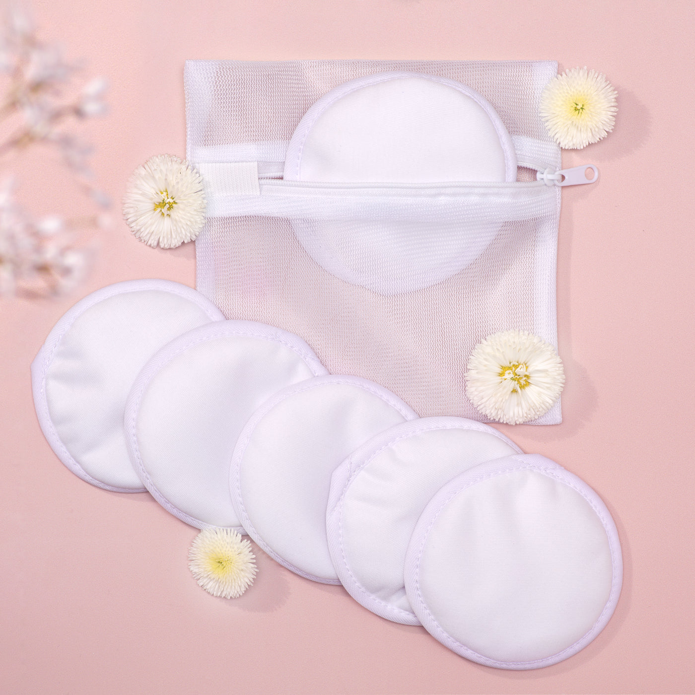 Semelles orthopédiques