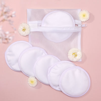 Semelles orthopédiques